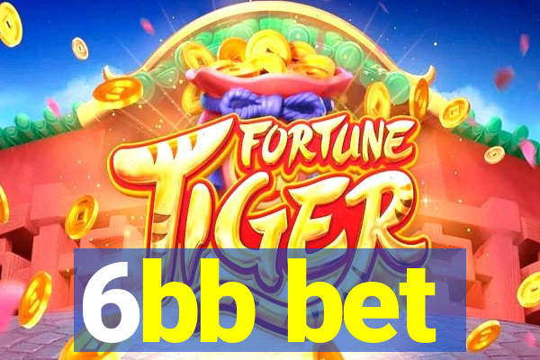 6bb bet